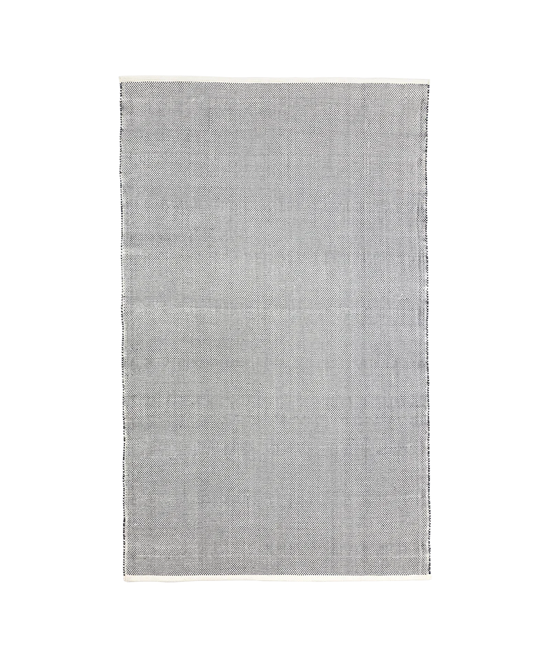 Final_Sale_Rugs_Showcase_Collection