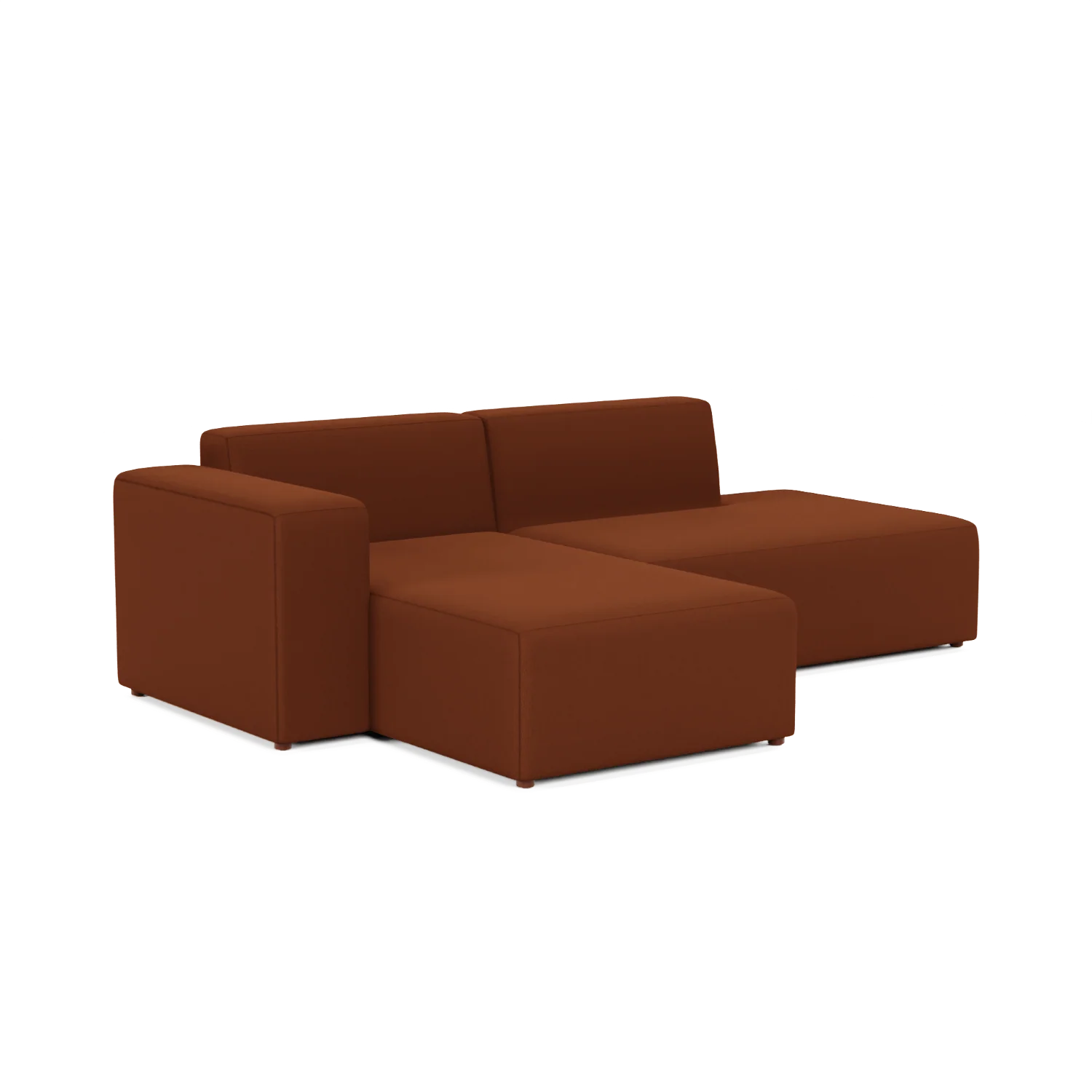 Final_Sale_Seating_Showcase_Collection